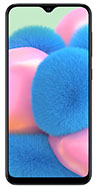 Phone img