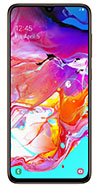 Phone img