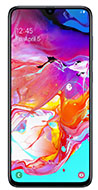 Phone img