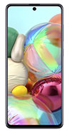 Phone img