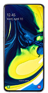 Phone img