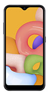 Phone img