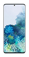 Phone img