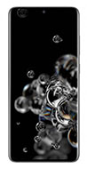 Phone img