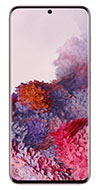 Phone img
